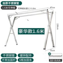 3f9ee5e64f044c0ef82f4ed3a79651a3