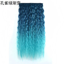 cdc81e26730c0af66c2c2208cbe384ea