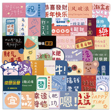 aa99c67828b1de2280aeb07f6f5a9b5d