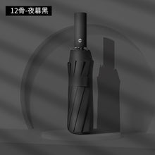 cb740f2e748a2a0e1c24b387a9eb7756