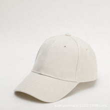 76d0fec18ad07a890351198a3dfcf3c7