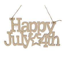 6bda2d575c71b15445e010f8e0ac6ba5