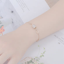 f6a4a09a29629818c540a73b7b68c06e