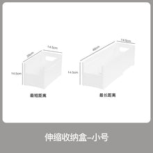 fe032003fe4bc528a01f587fc5a76bc2