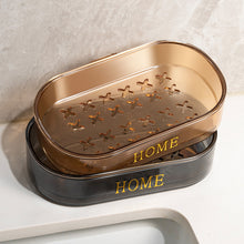 826c55e3ca6454e394496345b9c33ce1