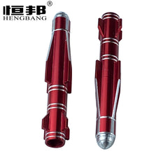 21f887b5208682f8a99d97bcb780f145