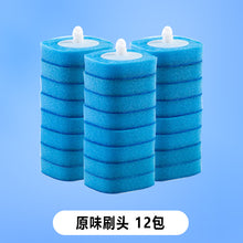 c3d6bf0299d224ee8d1c0d1872c80eb5