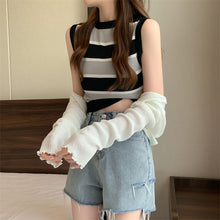 9a5ec744acaa45c820d737bcabd68e10
