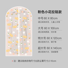 05ea7952503590ccc2414ea70acee88c