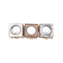 69a4fc2f9558c0f2f71e4fb6e2d2d98b