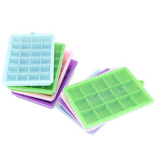 ec420ce971eb11d244cb29d58b108b5c