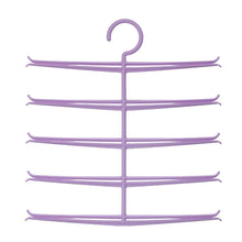 5007fd30c027fc0a494780390f332e3c