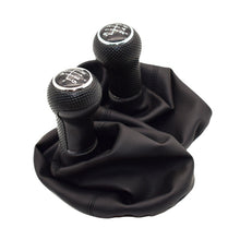 fa551942b91461c78de04ec74e284abe