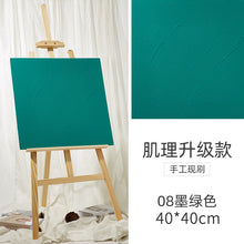 ea8cf393a7ec2efd3a552fb230aada27
