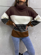 1f075f6dcd2ea34baac7a1ed3750989e