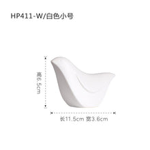 9d83b5f4600b1e46d60cb83ad2062c97