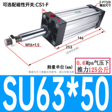 14c61af594a687f867478d7ff7d8c0ba