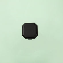 d083d73b009f9daea201e13bfc30ec1d