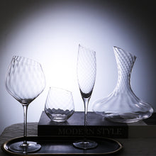 6efd6921026a9b94318e9faf40854bdb