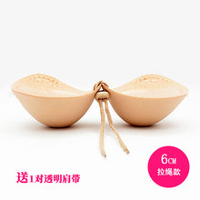 7c6e7a177ae886287b761d7bd11fc898