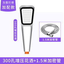ccb687e75b2c5d16c3251188abec57d0