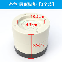 e8a1b9e6e3d3cf1ccfe11b88abe280ea