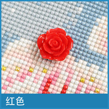 6df3191a7acb322acbee0e19d8bec89f