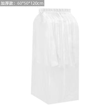 8d40b354ebba511529e07cb37f4b1c03