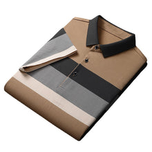 d93513b4c23bfe97c1d2b8cf649b18ad