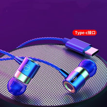 06f998c90521010c0e15046aae675fc7