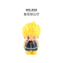 375adebbe64f7d5697e1be5bf0844b57