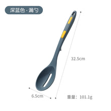 d759dcdc24c5cfdcbba059a60f55fc7d