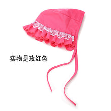 811d83c5e1dd045a7ef48d7d82a50836