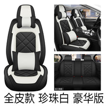 fc4b50135e9589f0d0e2e0e0e440eb5a