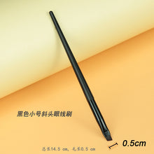 f835d05d3b9a8025a66efe7ea63fa956