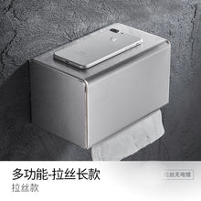 e6798ecec24abf6a3cdbdf3208440def