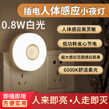 534ccda1e70390acffbb3b165ba0c55a