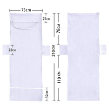 1d1de37c2baece925bf3a5a85219f215
