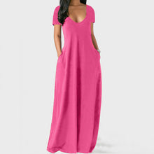 8025a0cc61d32d4e202666f4492068e9