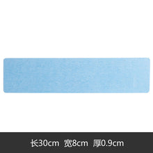 5c43056c6ccc9518fd3bd20831d9b058