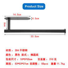 19204dc4787655ec956cf61a71a15dec