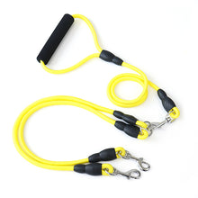 92d2b900539e7f3c53ca301698d3d060