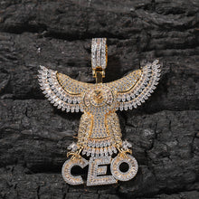 8c08209ed32f0234be3622a0ea3d7fde