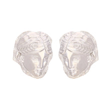 a382185bf9ffa1a6433a4a26959b1805