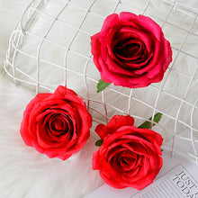 895d86da867cf27660a443df2a8e1a6f