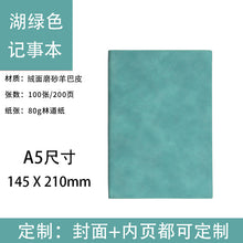 f1589b13a4afd2dd0dc0666055ec5eac
