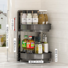 09c5238de0253226ac971dabbb1ded6e