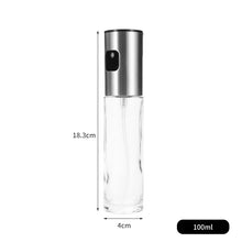 550640fa91a0e9bd44c74c35f847b049