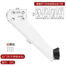 95a54526ab973ba382a37a22321837e6