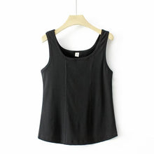 dc8b032877cc0965dd3737351372a08a